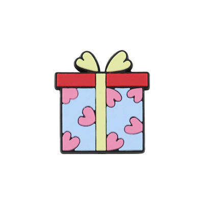 27 밀리미터 장식적 실리콘 치생은 향기가 없어서 구슬모양으로 됩니다 아이 아이들을 위해 맛이 없습니다