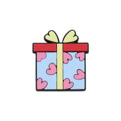 27 밀리미터 장식적 실리콘 치생은 향기가 없어서 구슬모양으로 됩니다 아이 아이들을 위해 맛이 없습니다