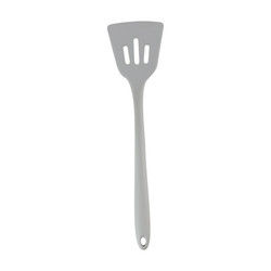판톤 색 실리콘 부엌 세간은 주방을 위한 BPA 무료 식량 등급 금고에서 설정했습니다