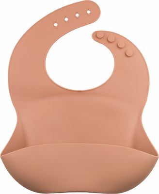 주문 제작된 로고 실리콘 아기 앞치마의 가슴부분, 여자 남자들을 위한 방수 공급 앞치마의 가슴부분