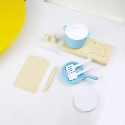 BPA 무료 아기 실리콘 장난감