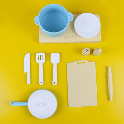 BPA 무료 아기 실리콘 장난감