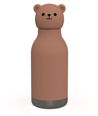 사용자 지정 만화 로고 실리콘 테르모스 컵 텀블러 교체 뚜?? 스플래시 저항 뚜?? 컵 커버