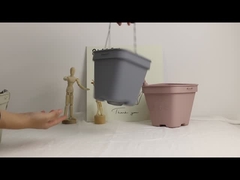 와 함께 진 남녀 구별이 없는 아기 실리콘 완구, 실리콘 해변 버킷은 로고를 특화합니다